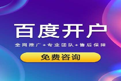 某电商平台的托管SEM竞价策略大揭秘
